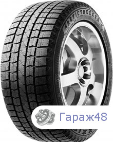 Maxxis Premitra Ice SP3 195/55 R16 87T