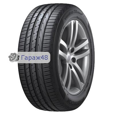 Hankook Ventus S1 Evo 2 K117 SUV 235/60 R18 103W