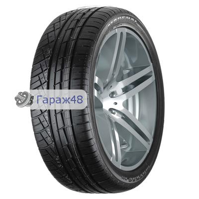 General Tire Grabber AT3 235/60 R18 107H